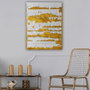 Wallity Lienzo Decorativo Multicolor 70 x 100 cm
